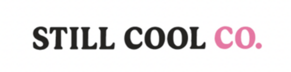 Still Cool Co.